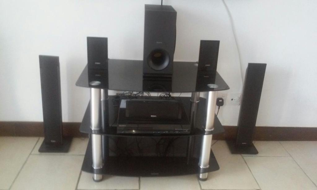 Bamburi Beach Studio Apartment B41 Экстерьер фото